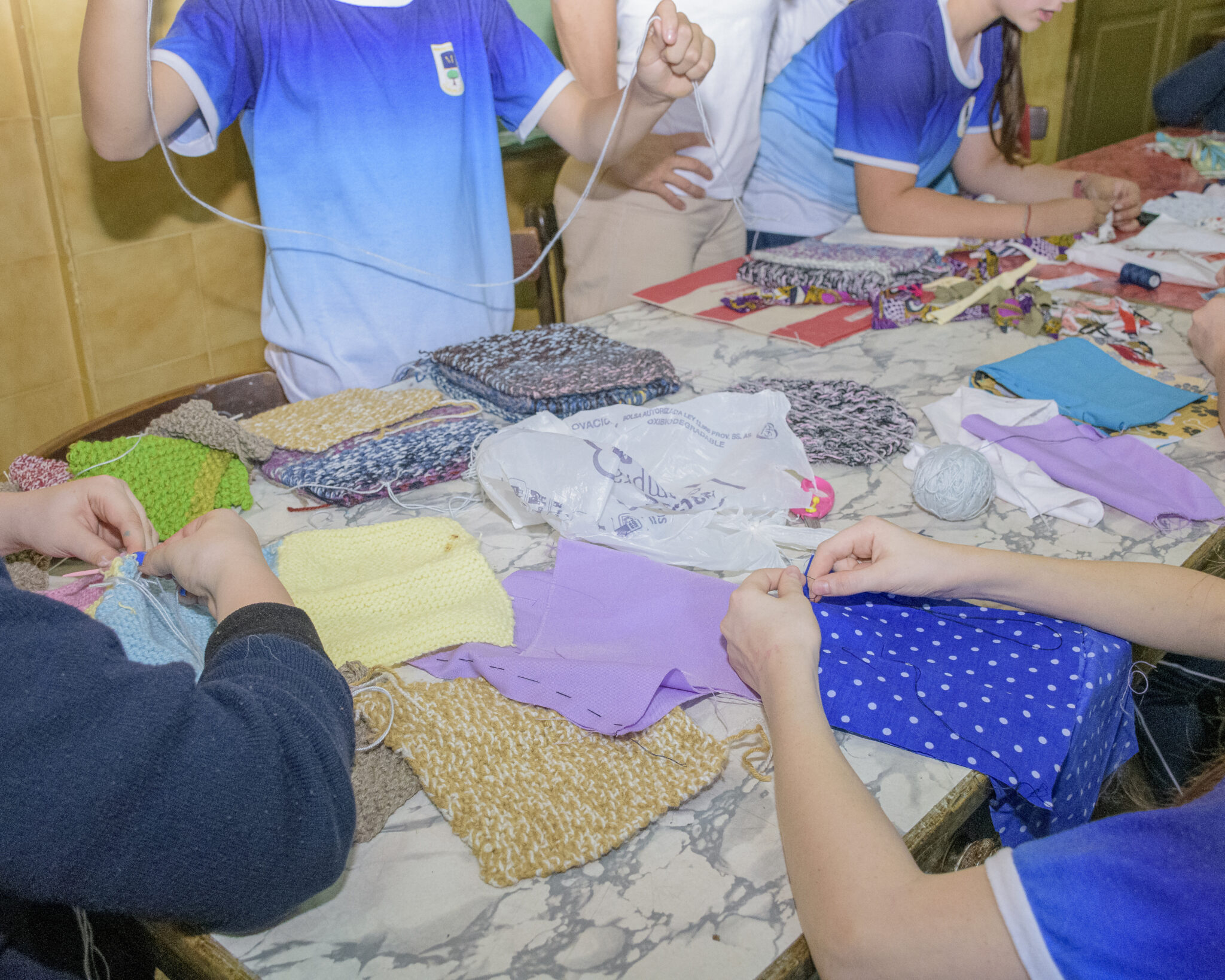 _DSC0134 (3)