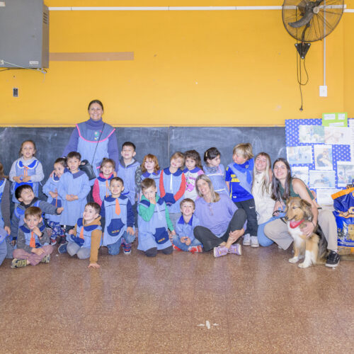 _DSC0172 (2)