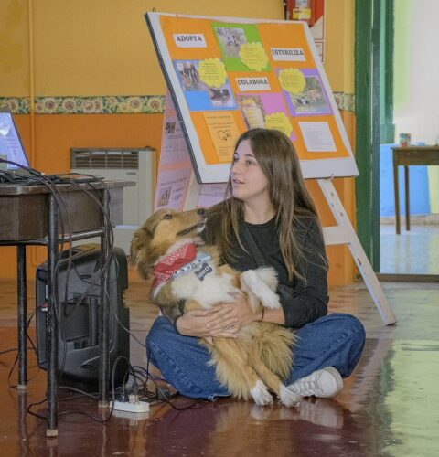 _DSC0299 (Pequeño)